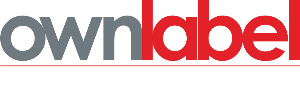 OwnLabel Logo