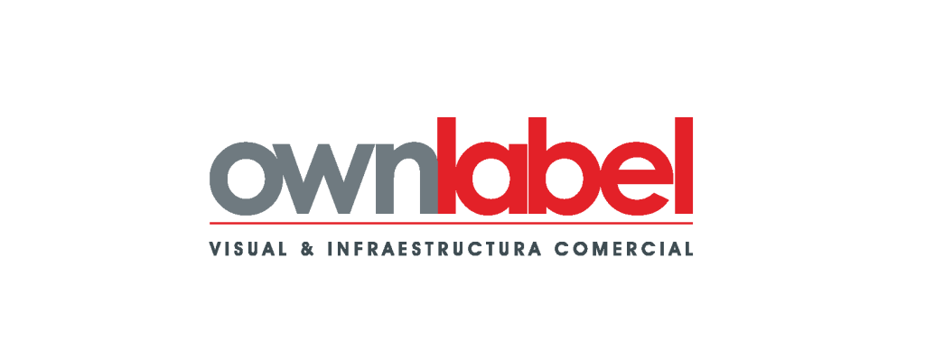 OwnLabel Logo